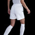 Nike Academy 25 Womens Soccer Shorts - White HM0799-100