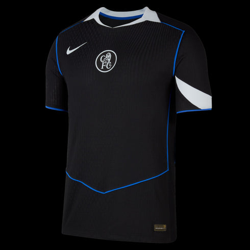 Nike Chelsea 25/26 Third Jersey HM3202-011