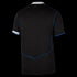 Nike Chelsea 25/26 Third Jersey HM3202-011