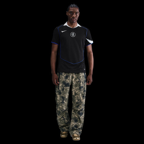 Nike Chelsea 25/26 Third Jersey HM3202-011