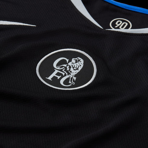 Nike Chelsea 25/26 Third Jersey HM3202-011