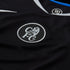 Nike Chelsea 25/26 Third Jersey HM3202-011