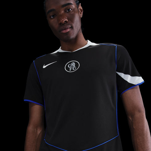 Nike Chelsea 25/26 Third Jersey HM3202-011