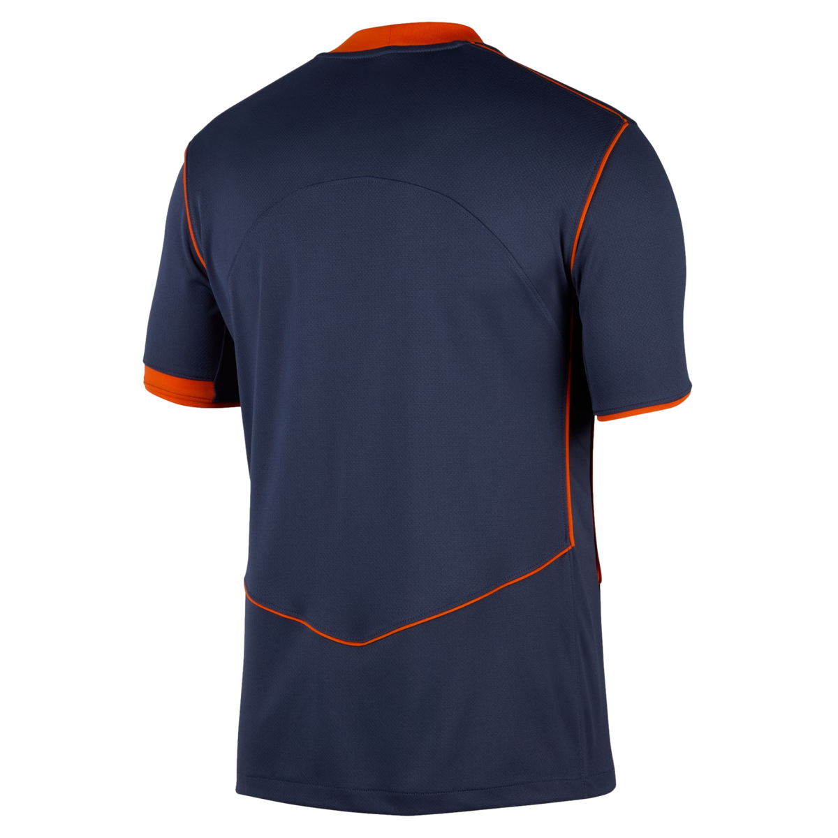 Nike Inter Milan 25/26 Third Jersey Soccer HM3204-438 Blue