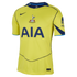 Nike Tottenham 25/26 Third Jersey HM3207-741