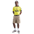 Nike Tottenham 25/26 Third Jersey HM3207-741