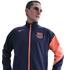 Nike Barcelona Strike Anthem Jacket HM3334-410