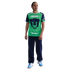 Nike Pumas UNAM 25/26 Third Jersey