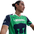 Nike Pumas UNAM 25/26 Third Jersey