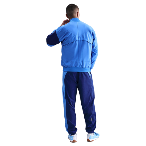 Nike Tottenham Strike Anthem Jacket HM4142-428