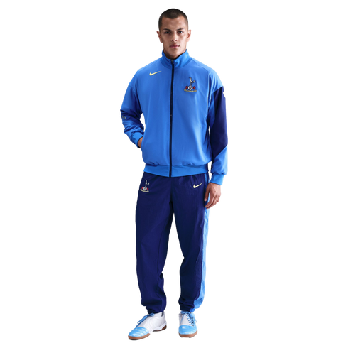 Nike Tottenham Strike Anthem Jacket HM4142-428