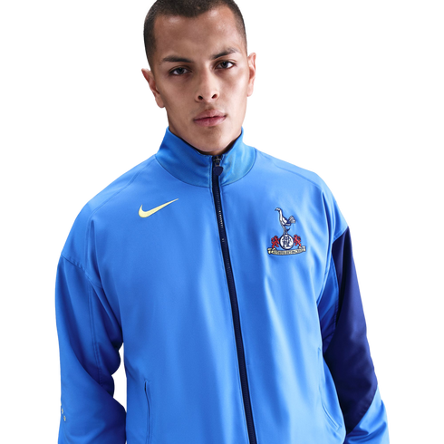 Nike Tottenham Strike Anthem Jacket HM4142-428