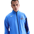Nike Tottenham Strike Anthem Jacket HM4142-428