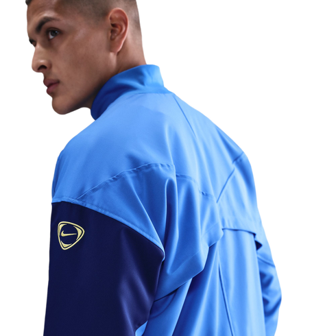 Nike Tottenham Strike Anthem Jacket HM4142-428