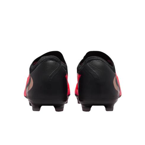 Nike Phantom 6 Low Pro Youth Firm Ground Cleats