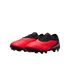 Nike Phantom 6 Low Pro Youth Firm Ground Cleats