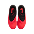 Nike Phantom 6 Low Pro Youth Firm Ground Cleats