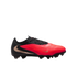 Nike Phantom 6 Low Pro Youth Firm Ground Cleats