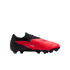 Nike Phantom 6 Low Pro Youth Firm Ground Cleats