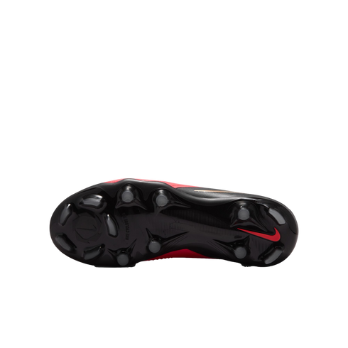 Nike Phantom 6 Low Pro Youth Firm Ground Cleats