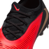 Nike Phantom 6 Low Pro Youth Firm Ground Cleats
