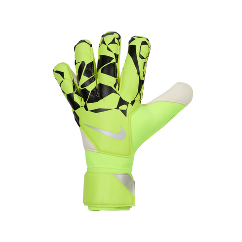Nike Grip3 Goalkeeper Gloves HQ0256-702