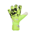 Nike Grip3 Goalkeeper Gloves HQ0256-702