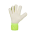 Nike Grip3 Goalkeeper Gloves HQ0256-702