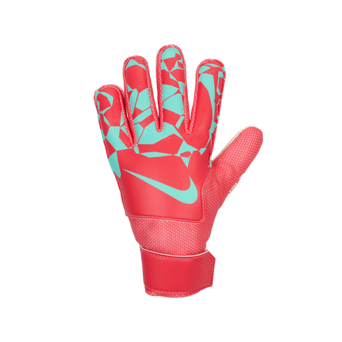 Nike Match Youth Goalkeeper Gloves HQ0258-850