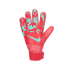 Nike Match Youth Goalkeeper Gloves HQ0258-850