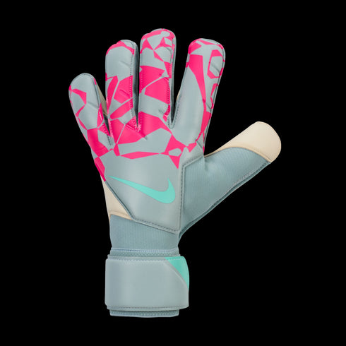 Nike Vapor Grip3 Goalkeeper Gloves HQ0304-395