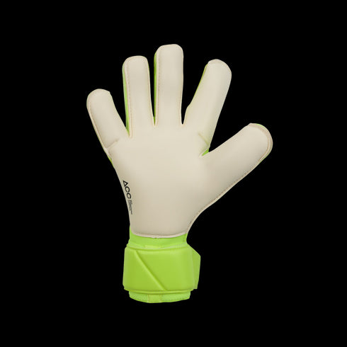 Nike Vapor Grip3 Goalkeeper Gloves HQ0304-702