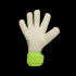 Nike Vapor Grip3 Goalkeeper Gloves HQ0304-702