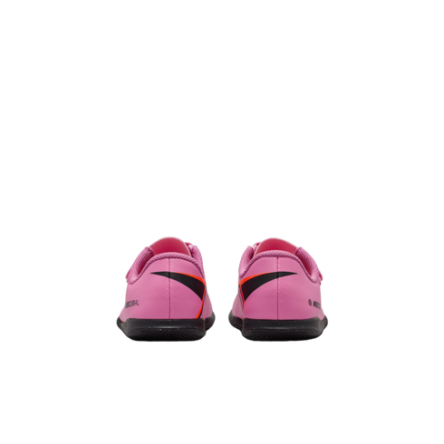 Nike Mercurial Vapor 16 Club Youth Indoor Shoes HQ2120-600