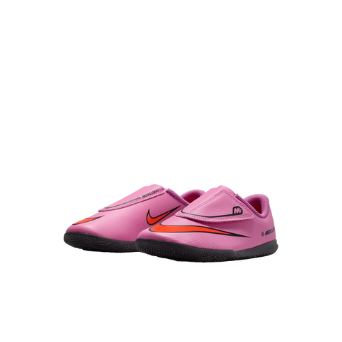 Nike Mercurial Vapor 16 Club Youth Indoor Shoes HQ2120-600