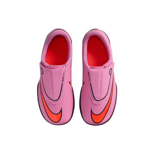 Nike Mercurial Vapor 16 Club Youth Indoor Shoes HQ2120-600