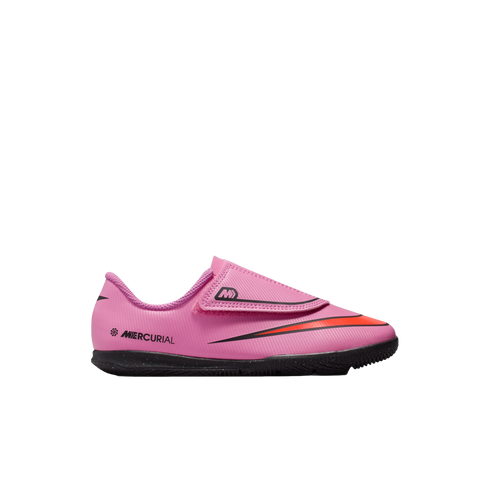 Nike Mercurial Vapor 16 Club Youth Indoor Shoes HQ2120-600