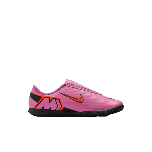 Nike Mercurial Vapor 16 Club Youth Indoor Shoes HQ2120-600
