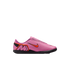 Nike Mercurial Vapor 16 Club Youth Indoor Shoes HQ2120-600
