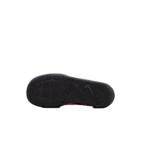 Nike Mercurial Vapor 16 Club Youth Indoor Shoes HQ2120-600