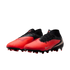 Nike Phantom 6 High Academy Firm Ground Cleats
