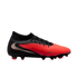 Nike Phantom 6 High Academy Firm Ground Cleats