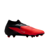 Nike Phantom 6 High Academy Firm Ground Cleats