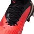 Nike Phantom 6 High Academy Firm Ground Cleats