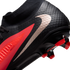 Nike Phantom 6 High Academy Firm Ground Cleats