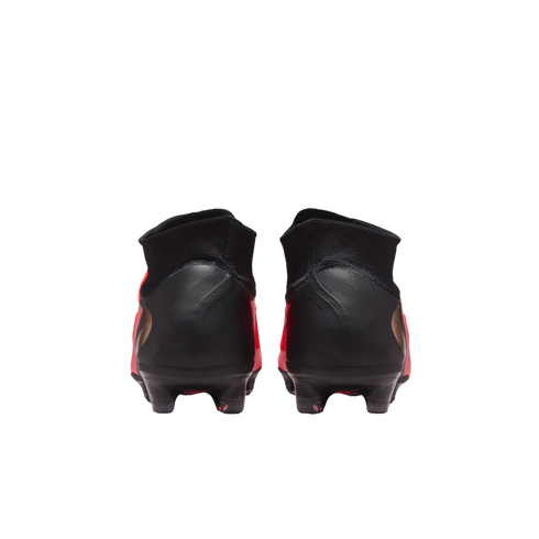 Nike Phantom 6 High Pro Firm Ground Cleats