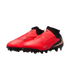 Nike Phantom 6 High Pro Firm Ground Cleats