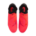 Nike Phantom 6 High Pro Firm Ground Cleats