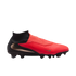 Nike Phantom 6 High Pro Firm Ground Cleats
