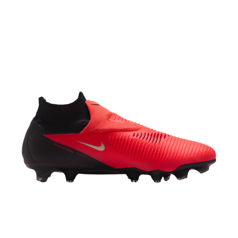 Nike Phantom 6 High Pro Firm Ground Cleats
